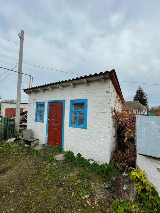 Дом по адресу ул. Дарвина (площадь 84 м²) - Atlanta.ua - фото 5