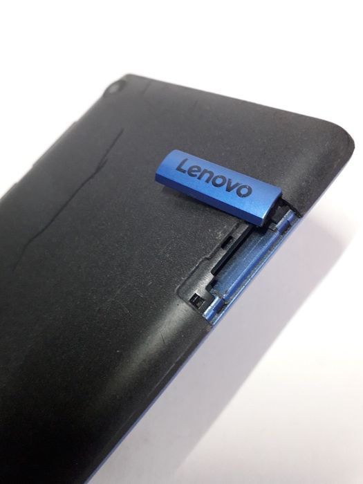 Планшет Lenovo Tab 3 "730"(7дюймов)