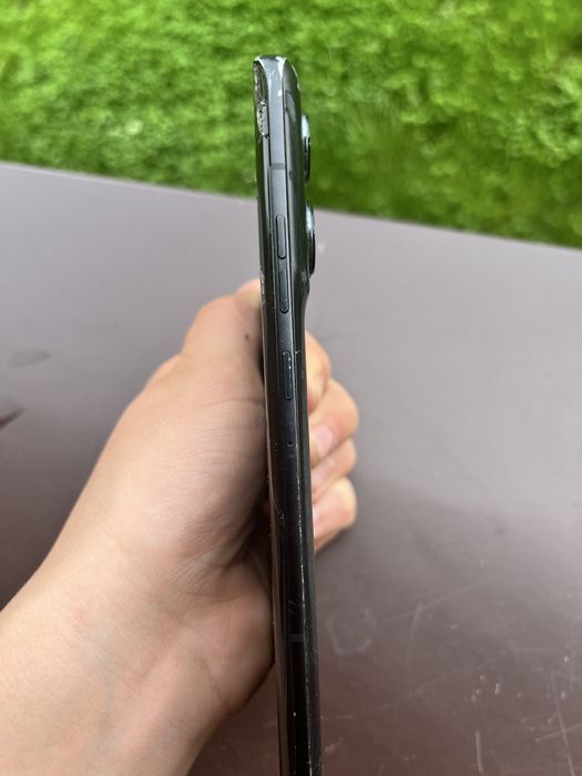 Motorola Edge 50pro