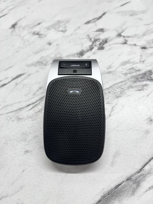 Zestaw głośnomówiący jabra hsf004