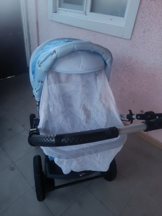 Продаж коляска не дорого