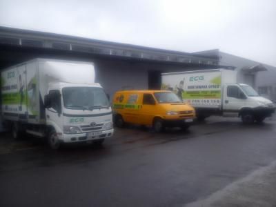 PELET pellet liściasty dębowy czysty 100% POLSKI 6mmceryfikat DIN+A