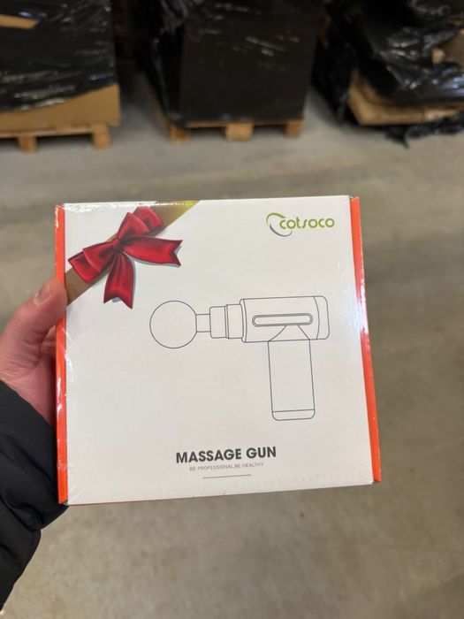 Оптові піддони Преміум