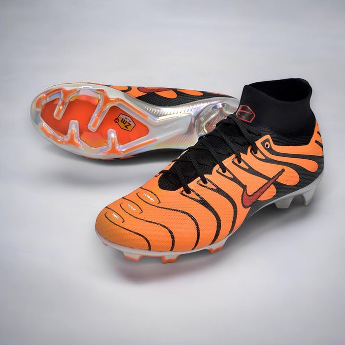 Футбольні бутси оптом (1000 грн за пару)