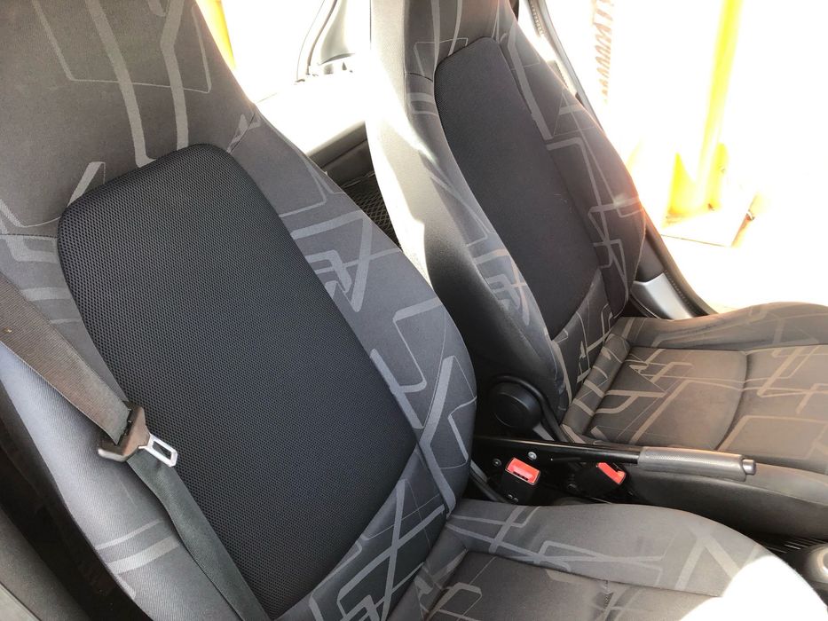 Smart 451 diesel ano 2007,em bom estado geral,anda todos os dias.