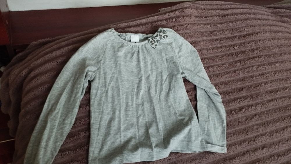 Кофти ,реглани ,гольфи для дівчинки.Кофта для дівчинки.