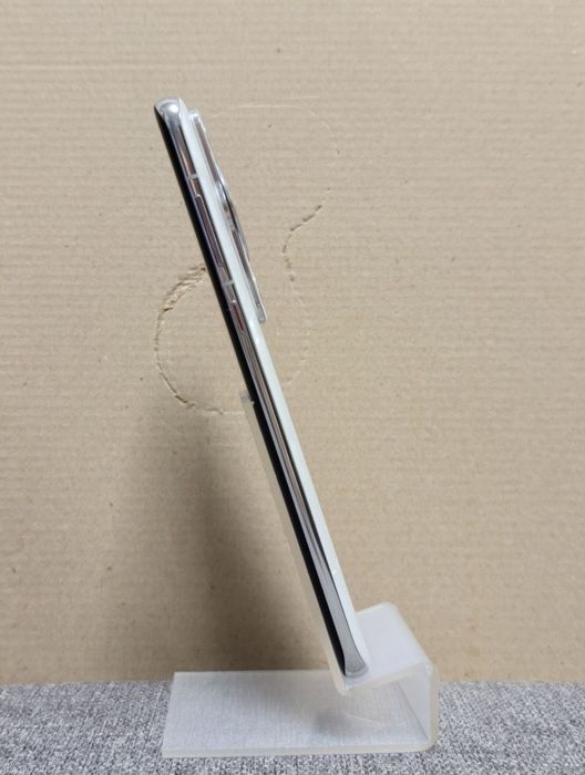 Huawei P60 Pro -  256 GB -