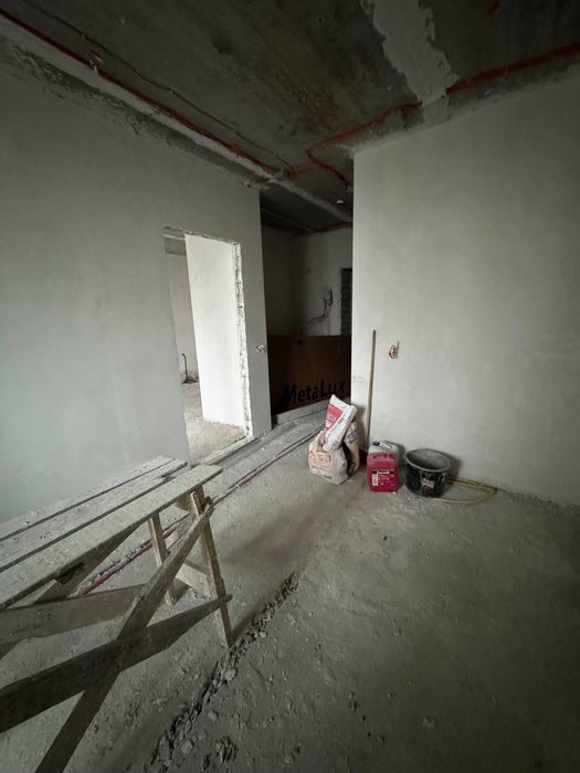 Продам 1 комнатную квартиру. ЖК Левада-2.