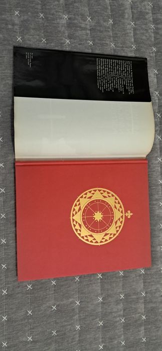 Livro de fotografias "Na rota dos navegadores portugueses"