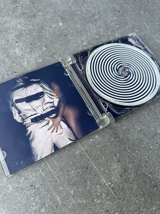 Afromental - Mental House (CD)