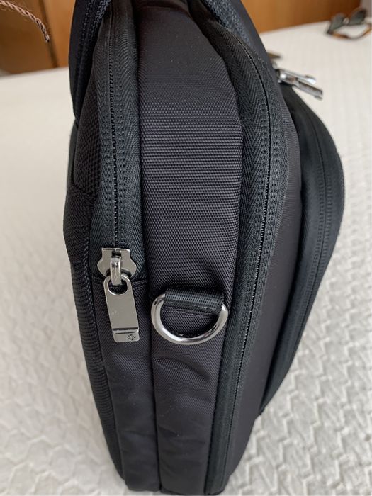 Mala Samsonite para Portatil