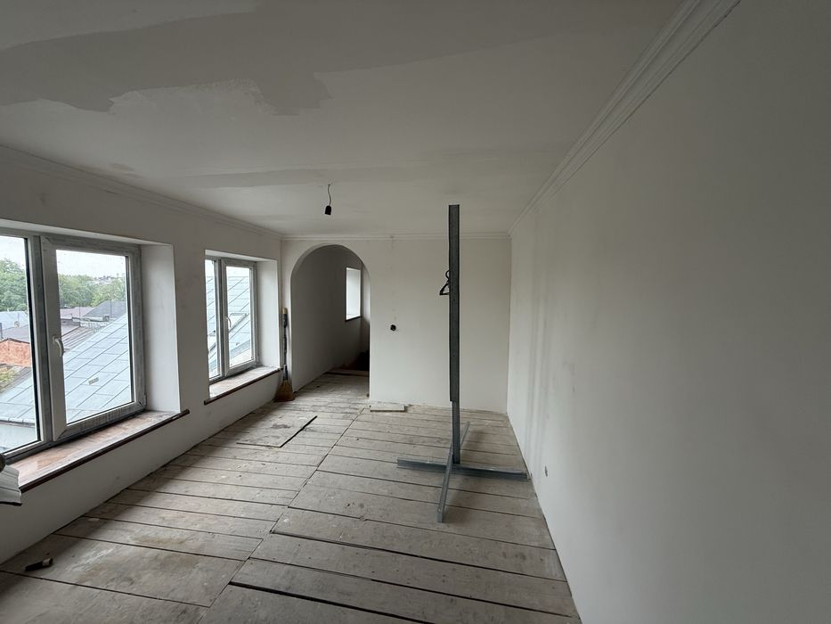 3-rooms apartment apartment by the address st. Kapelanska (area 139 m²) - Atlanta.ua - photo 14