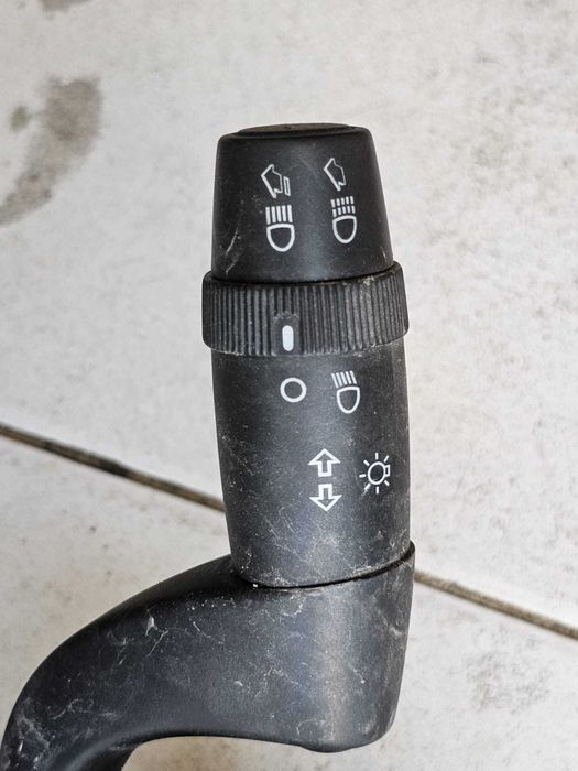 Fita Airbag Fiat Alfa Lancia - 518.260.41