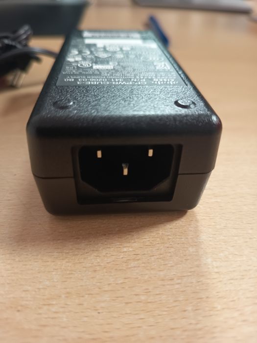 Zasilacz CP-PWR-CUBE-3