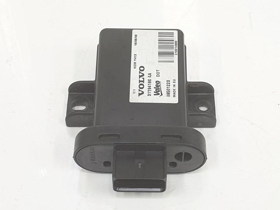 Módulo Eletrónico Volvo Xc60