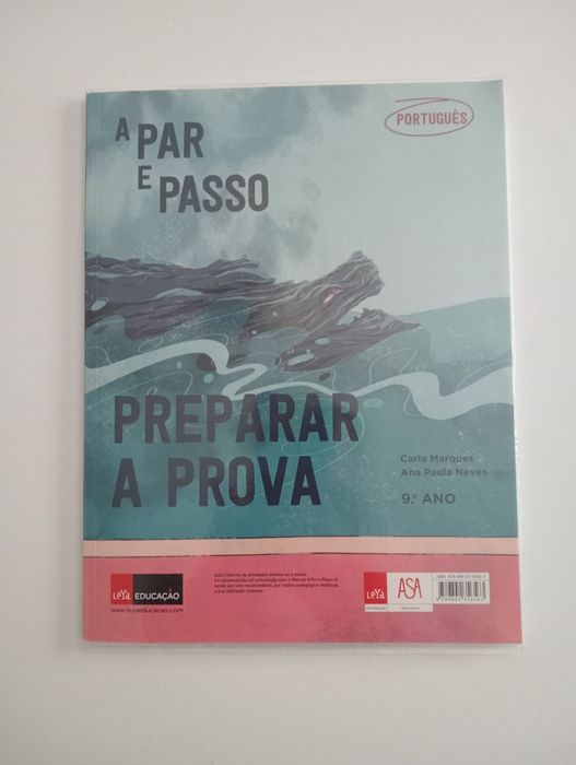 Livros escolares
