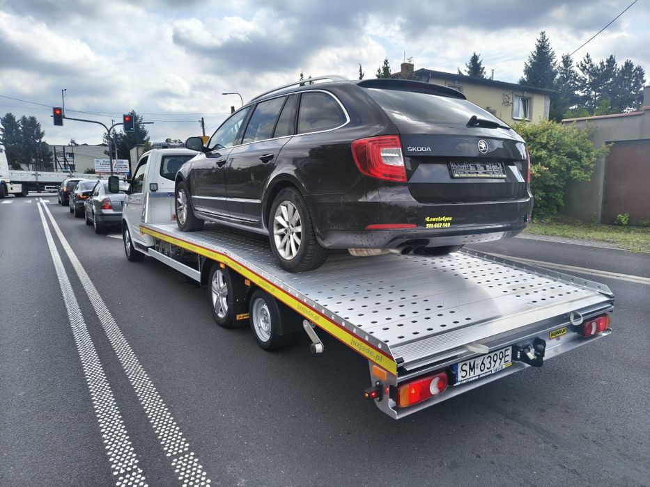 MoBilNy MecHaNiK KaToWiCe
