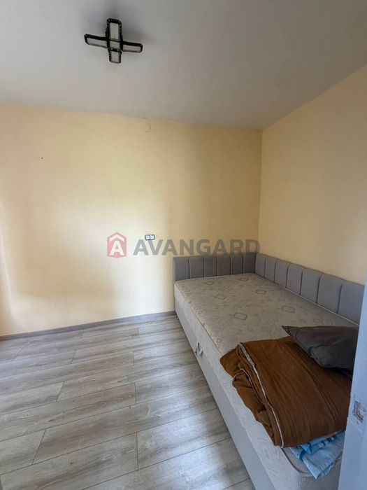Продам мальовничу дачу в дачному кооперативі «Фотон»