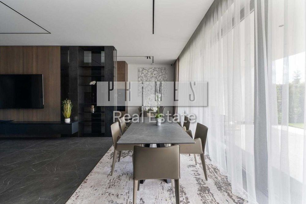 House by the address (area 420 m²) - Atlanta.ua - photo 4