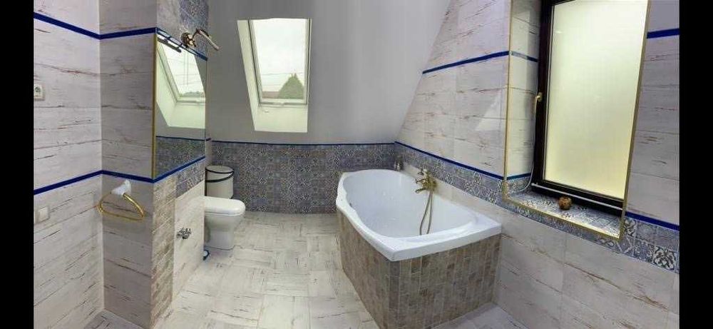 Будинок / Рудно / ремонт/ власна сауна/ ділянка