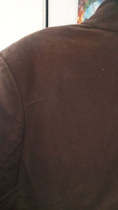 Męsa marynarka elegancka