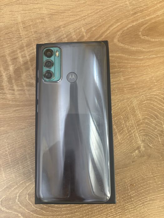 Telefon Motorola g60