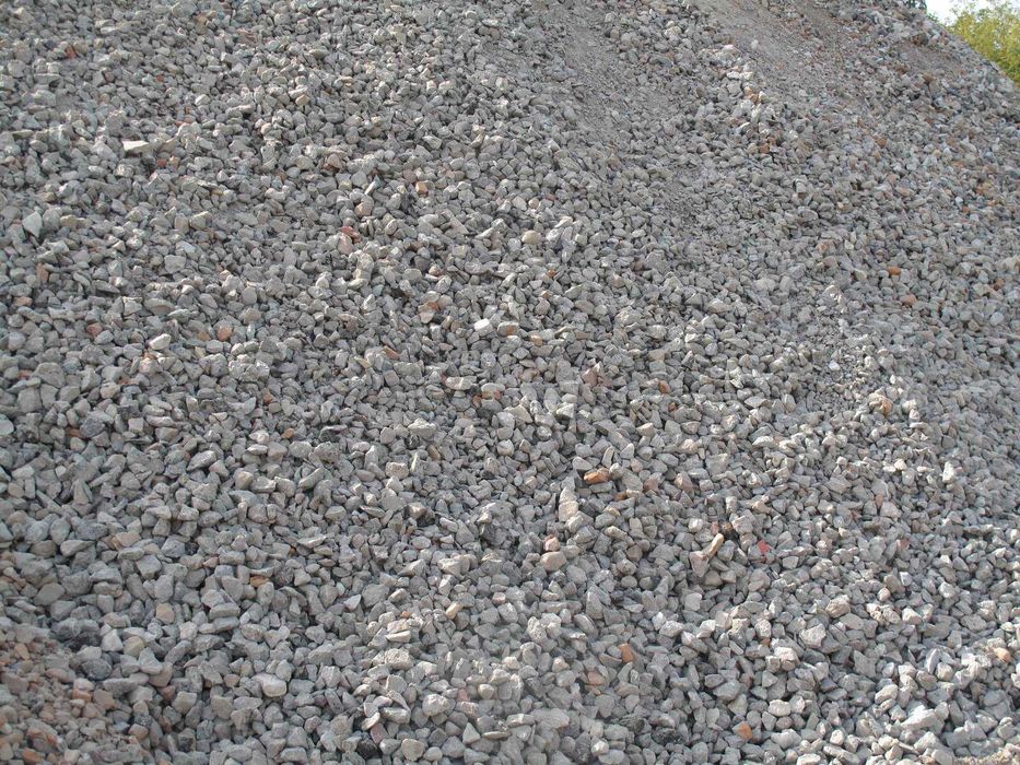 Piasek kruszywo 0/4, 0/2, 0/16, żwir 2/8, 8/16,16/32