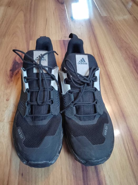 Trekkingi Adidas terrex trailmaker rozmiar 40