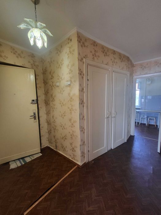 Простора 3-кімнатна квартира в м. Луцьку!!!