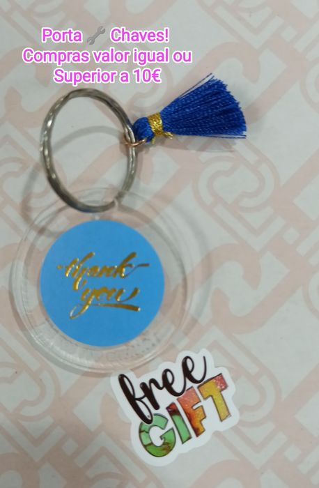 Capa P/ Samsung A53 / S21 Plus / A35 / M52 / S20 fe / A55 / A32 4G /A3