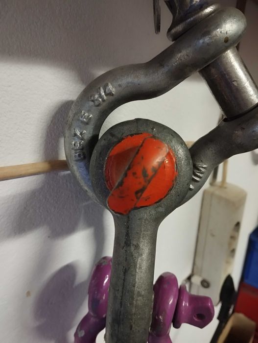 4manilhas em bom estado