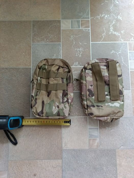 Підсумок тактичний