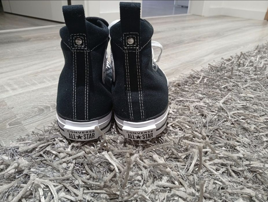 Tênis  All Star   Novos