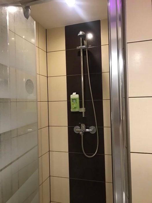 Mieszkanie – Białystok - Więcej