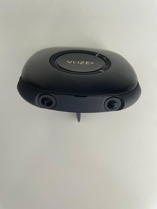 360° Camera Vuze+ (nearly new)64550174929794123