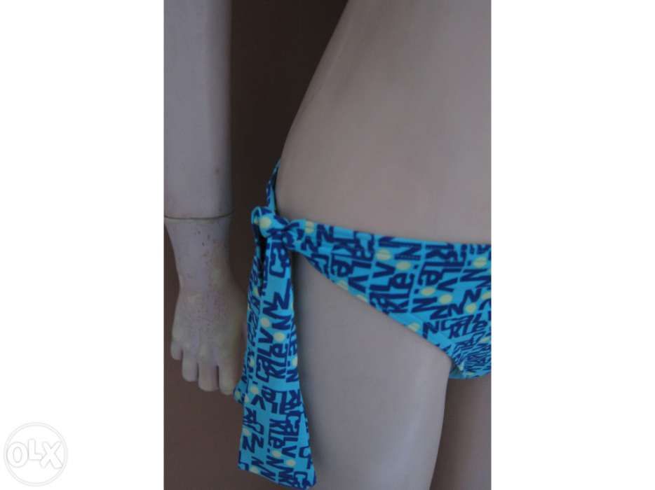 CALVIN KLEIN Swimwear - Cueca de bikini
