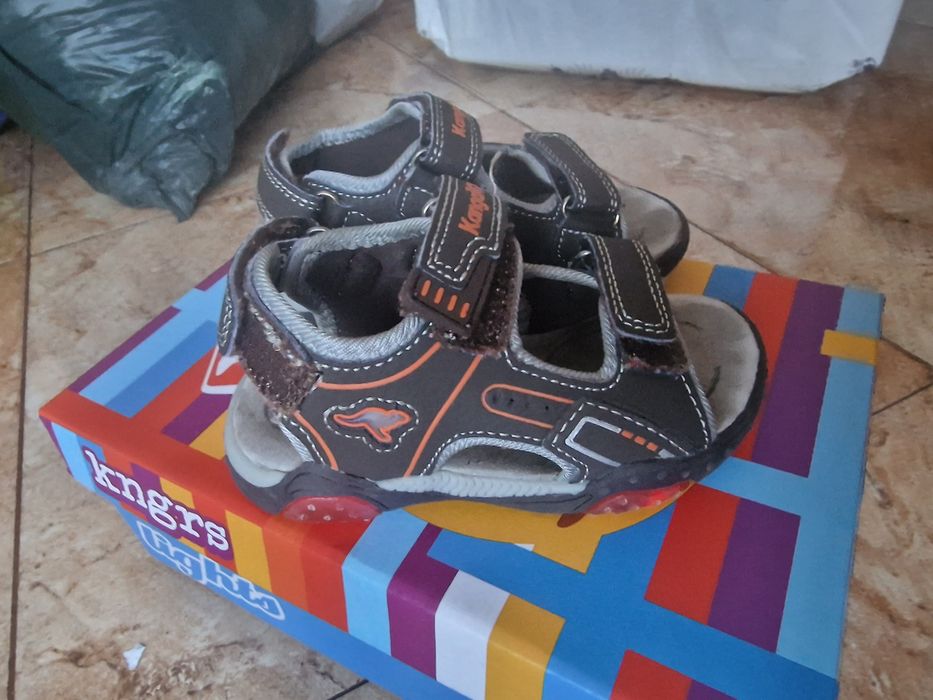 Vendo conjunto 3pares  por 10€