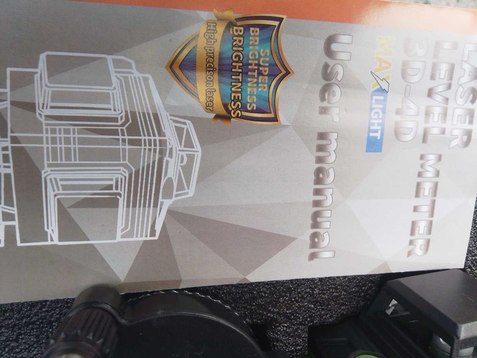 Lazer Kit. 115€. Oportunidade