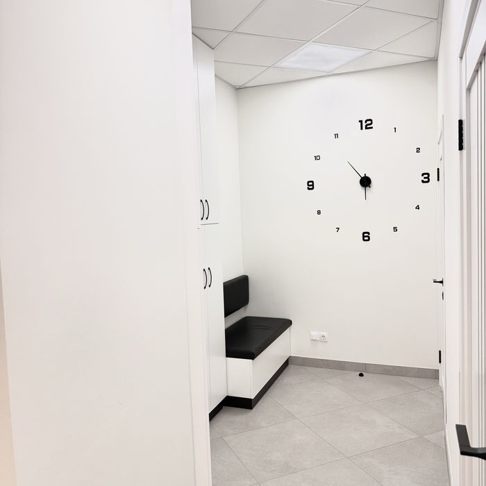 Оренда кабінета косметолога Вінниця