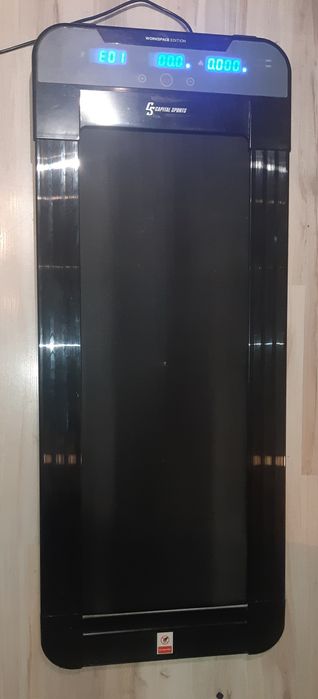 Bierznia elektroniczna 350 W idealna do domu  VPT2-WKSPACE GO