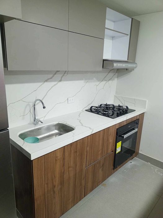 Montagem, Reparação e Instalação de Móveis.  Serviço profissional