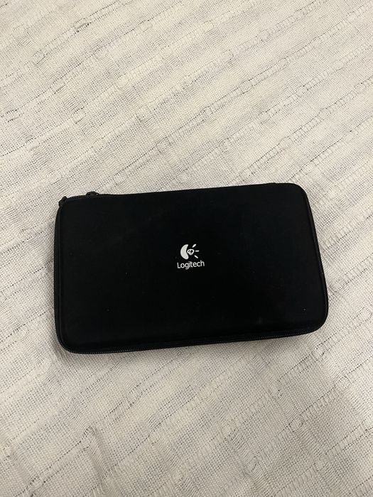 Logitech Portable Column, White64553328694658124