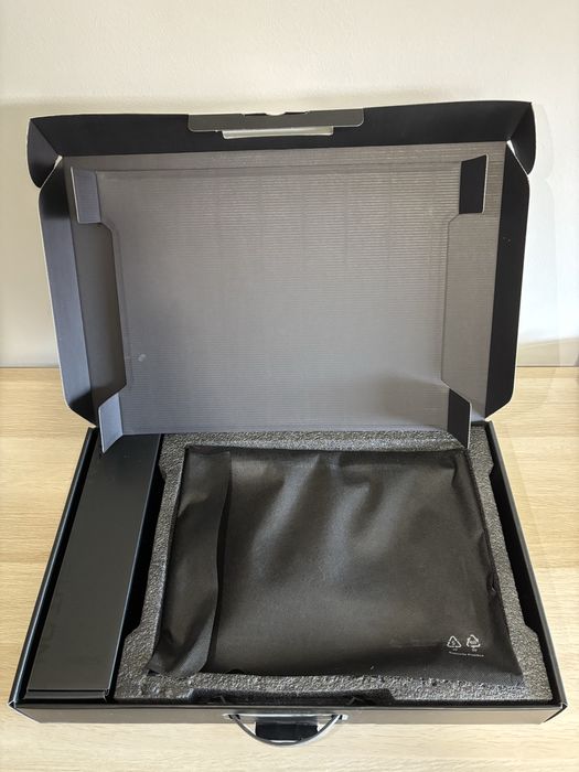 Portátil Gigabyte AORUS 15 BSF-73PT754SH