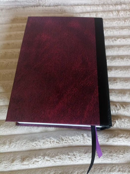 Кантос   Эзра Лумис Паунд