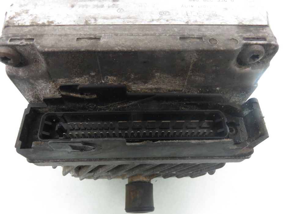 Pompa Abs Vw Transporter T4