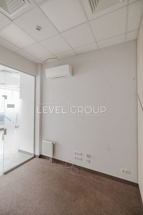 Оренда комерційного приміщення. 266 кв.по вул.Чорновола 10