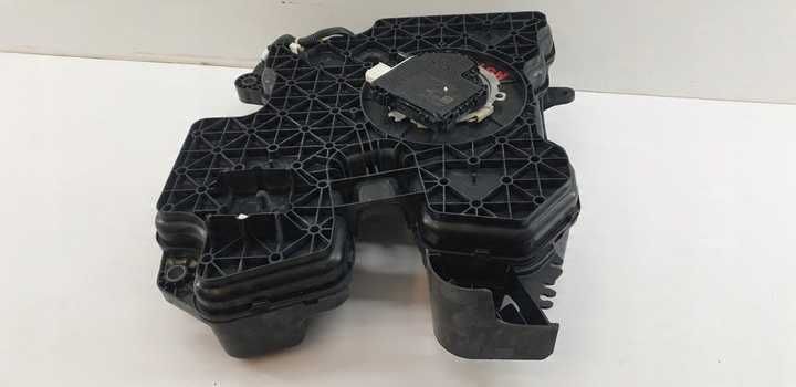 Zbiornik pompa bak mocznik adblue jumpy Proace II Expert III Vivaro C