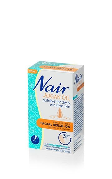 Органическое масло для депиляция. Уход за лицом.