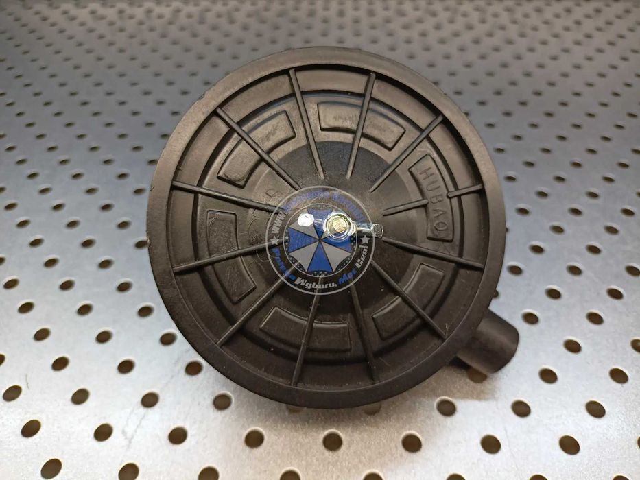 Filtr powietrza do sprężarki HEPA filtr powietrza do kompresora 20mm