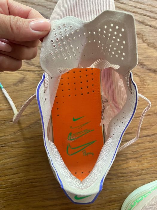 Buty Nike Vaporfly 4